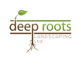 /public/logoimage/1396570478DEEP ROOTS - 7.jpg